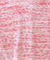 red marble